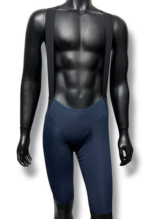 Licra Competition Seamless H