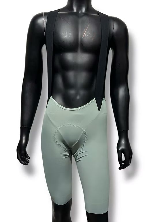 Licra Competition Seamless H