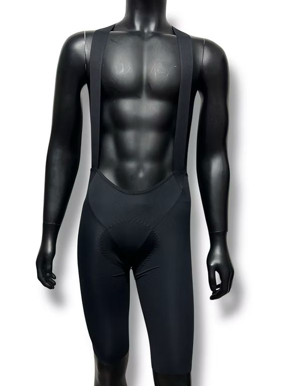 Licra Competition Seamless H