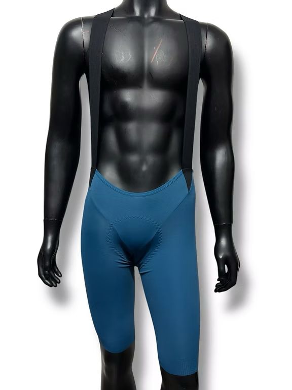 Licra Competition Seamless H