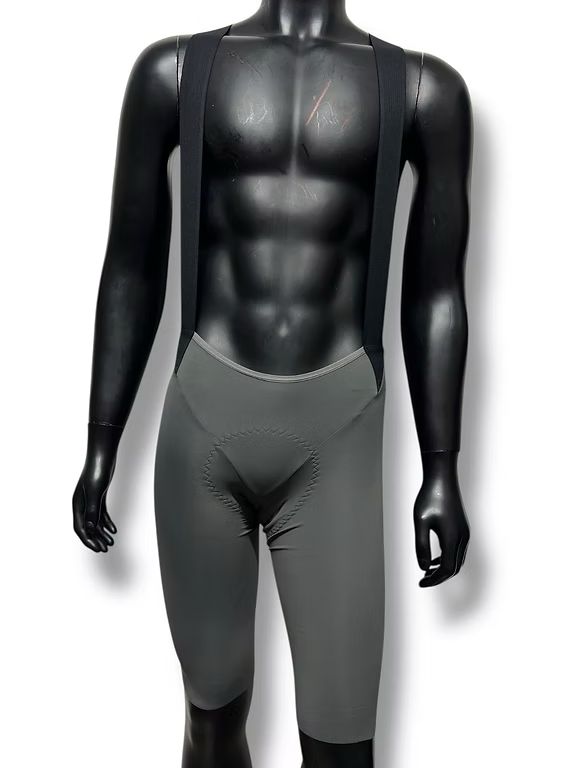 Licra Competition Seamless H