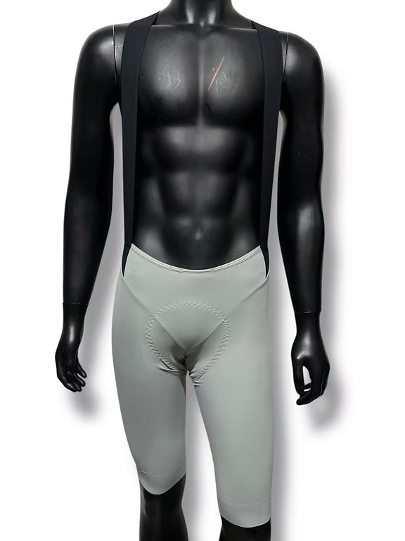 Licra Competition Seamless H