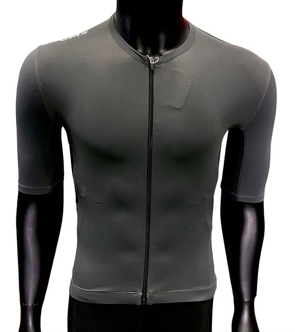 Jersey Pro Essential h