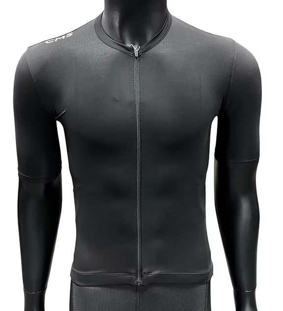 Jersey Pro Essential h