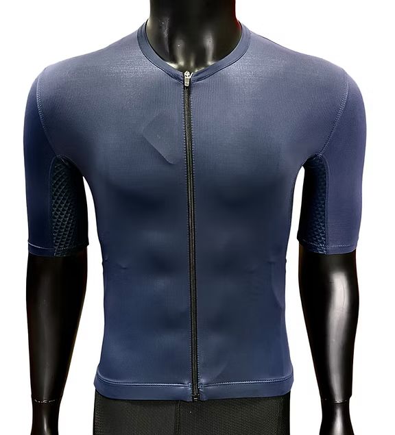 Jersey Pro Essential h