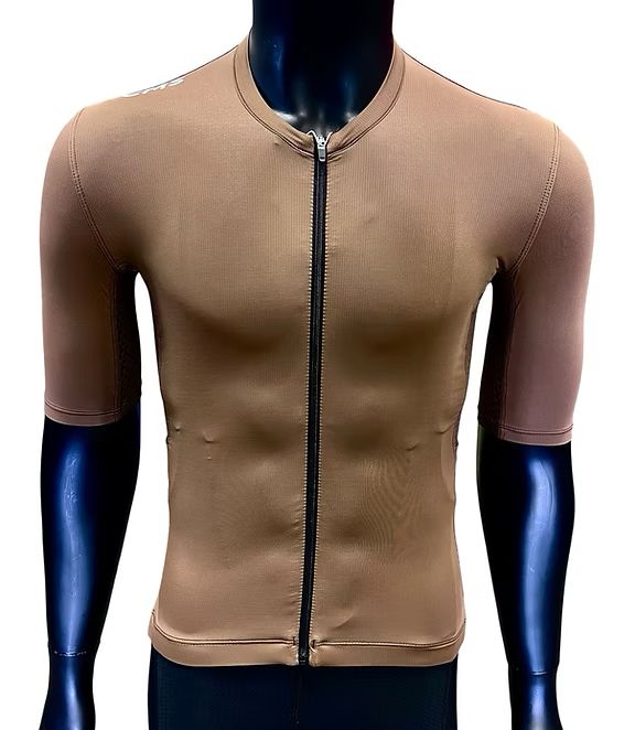 Jersey Pro Essential h