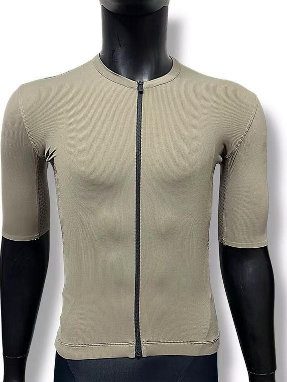 Jersey Pro Essential h