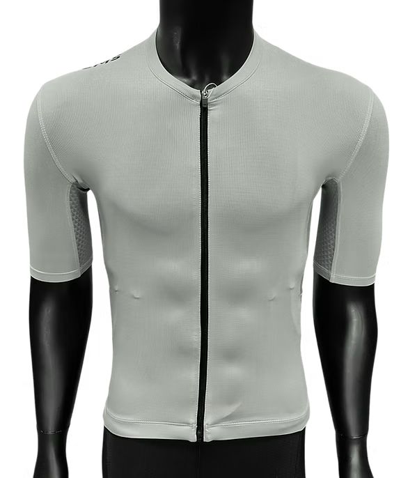 Jersey Pro Essential h