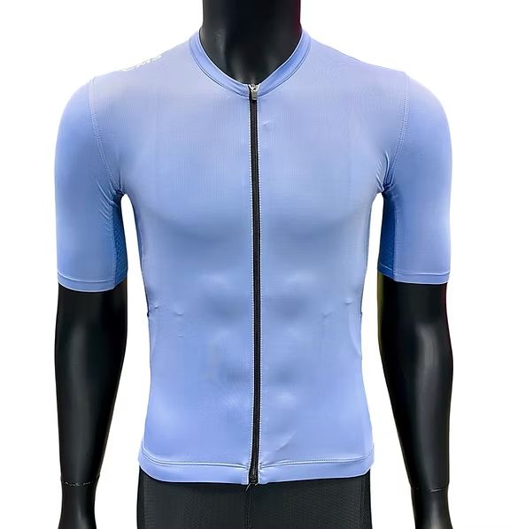 Jersey Pro Essential h