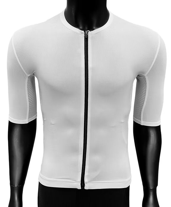 Jersey Pro Essential h