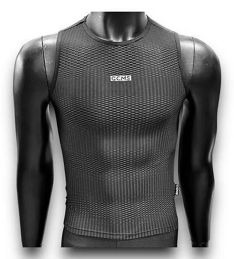 Base Layer Hombre